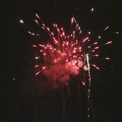 澳门威斯尼斯WNS888入口手机app下载