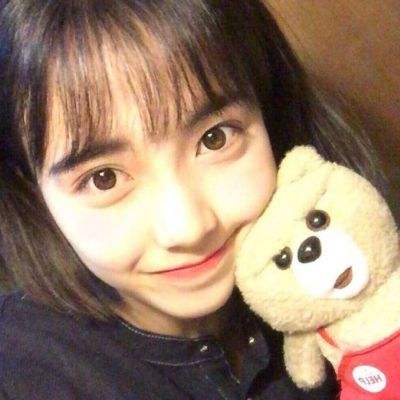 澳门威斯尼斯WNS888入口手机app下载